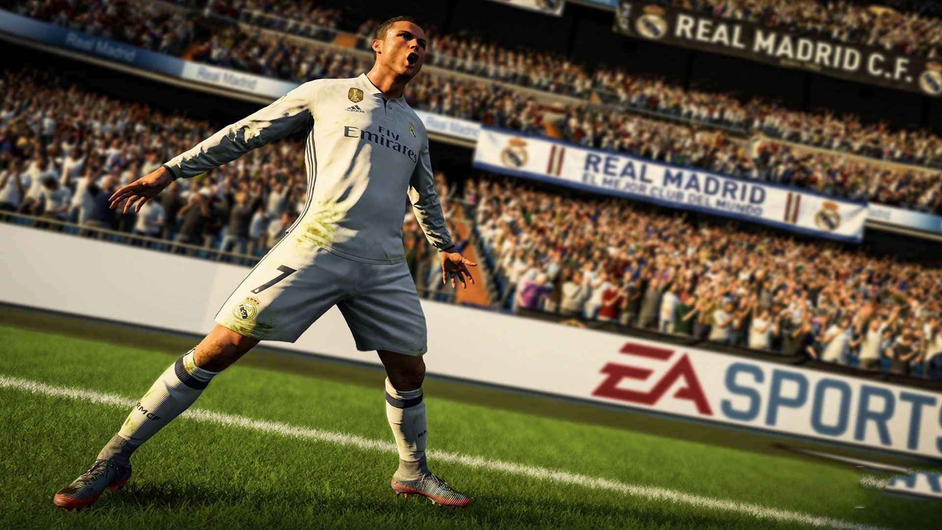 (扩展思维)