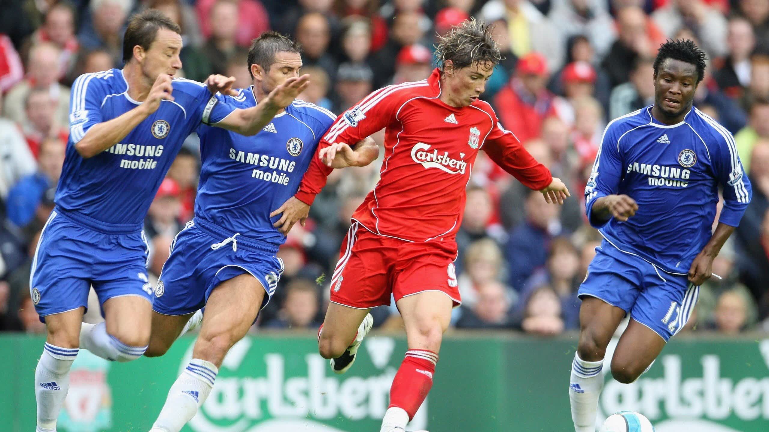 开云官网2026-一胜一纪录，唯此一夜，当黄鸭振翅改写历史，日本队用完胜敲响警钟